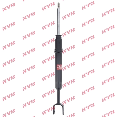 Amortisseur KYB 341301