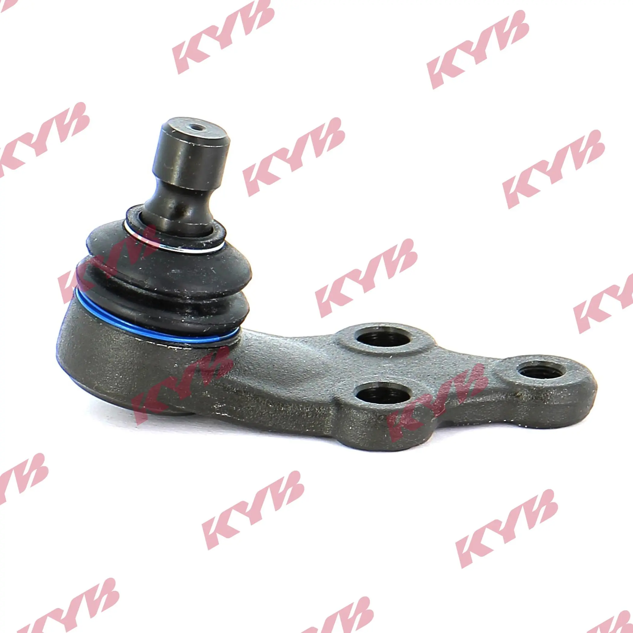 Rotule de suspension KYB KBJ1201