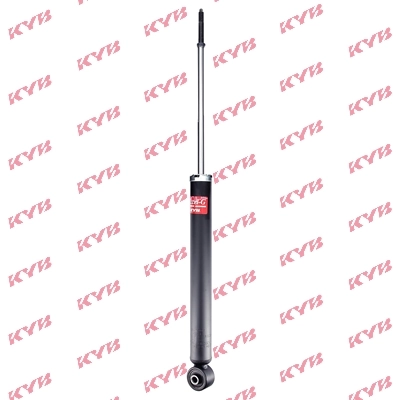 KYB 348001