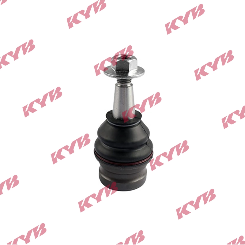Rotule de suspension KYB KBJ4005