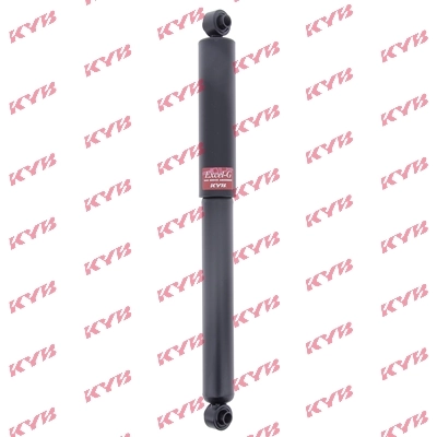 KYB 349050