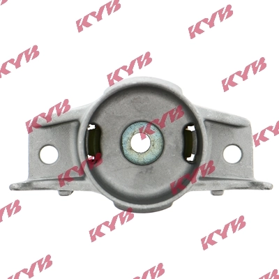 Coupelle de suspension KYB SM5887