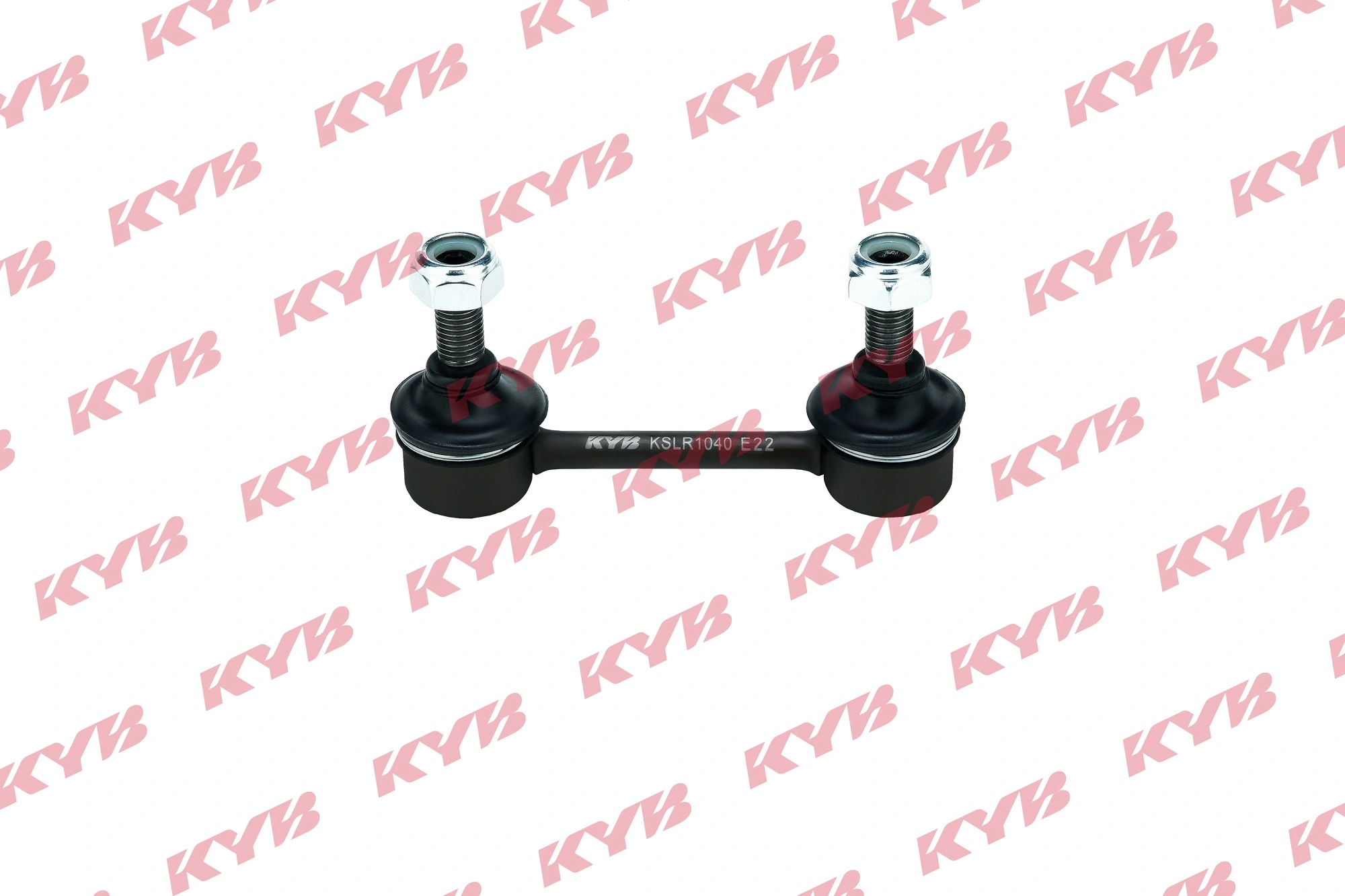 Entretoise/tige, stabilisateur KYB KSLR1040
