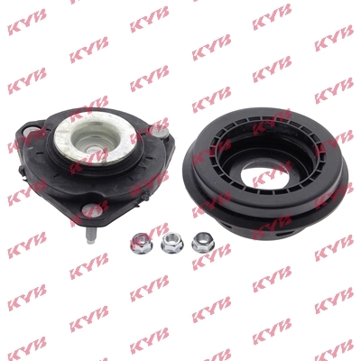 Kit de réparation, coupelle de suspension KYB SM5671