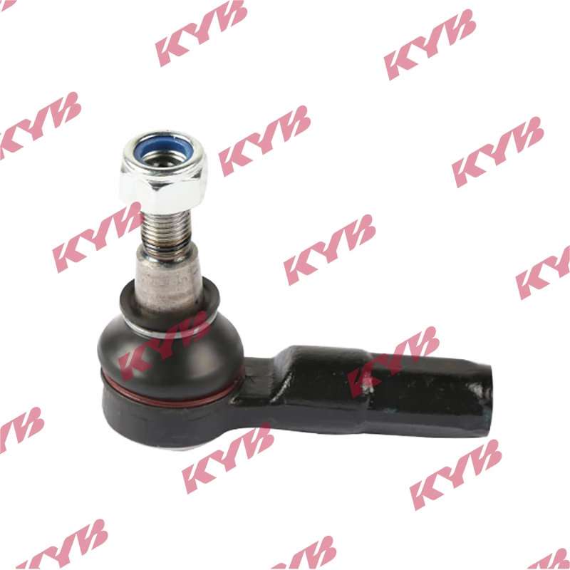 Rotule de barre de connexion KYB KTR4009