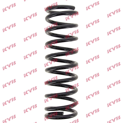 Ressort de suspension KYB RA3434
