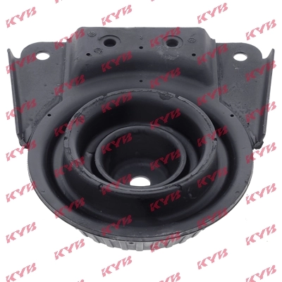 Coupelle de suspension KYB SM9201