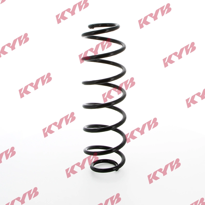 Ressort de suspension KYB RA5494