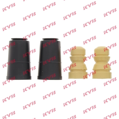 KYB 915705 — Захисний комплект амортизатора
