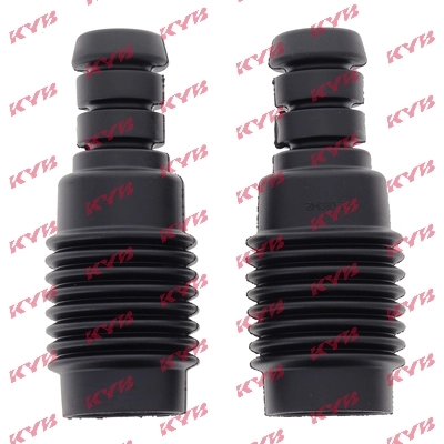 Bouchon de protection/soufflet, amortisseur KYB