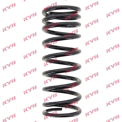 KYB RE6017