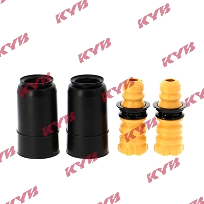 Kit de protection contre la poussicre, amortisseur