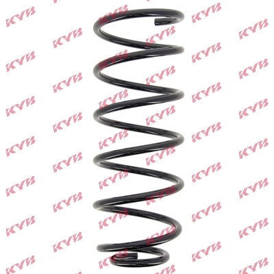Ressort de suspension KYB RA3773