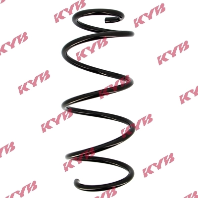 Ressort de suspension KYB RA3457