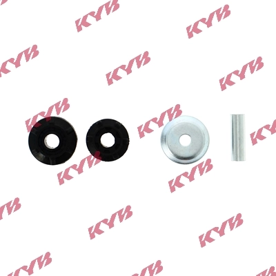 Coupelle de suspension KYB SM9943