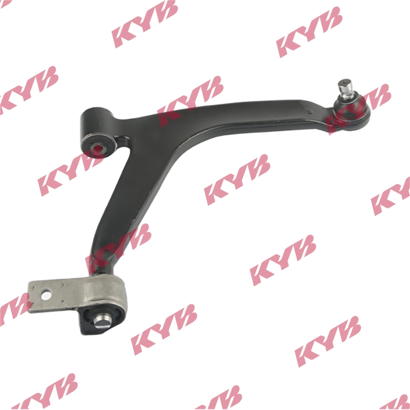 Bras de liaison, suspension de roue KYB KSC4011