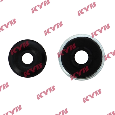 Coupelle de suspension KYB SM9921