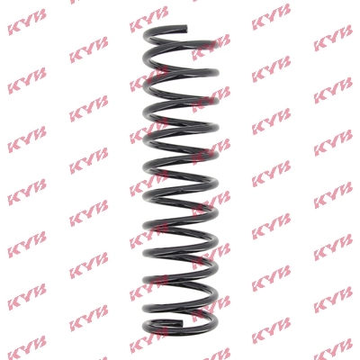 Ressort de suspension KYB RA5649