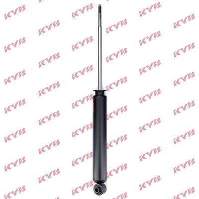 KYB 349076 — Амортизатор газомасляний