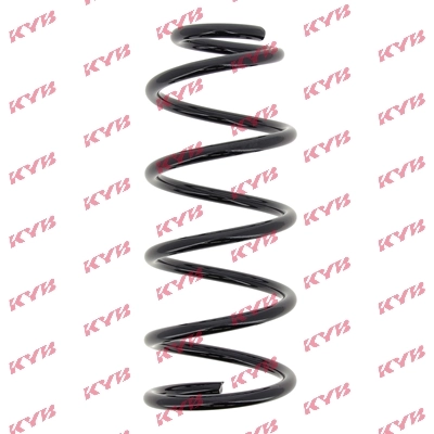 Ressort de suspension KYB RC5279