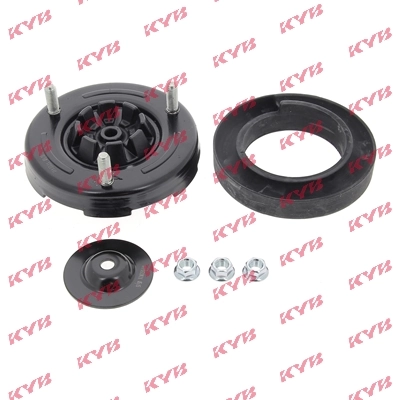 Coupelle de suspension KYB SM5618