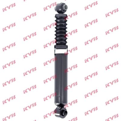 KYB 441066 — Амортизатор