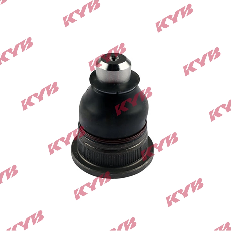 Rotule de suspension KYB KBJ4014
