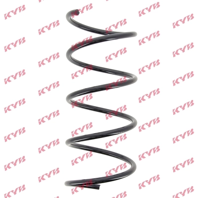 Ressort de suspension KYB RA3100