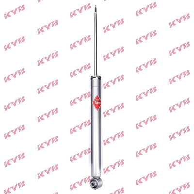Amortisseur KYB 553309