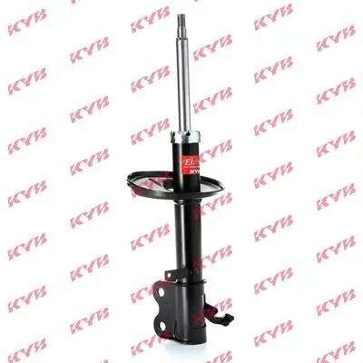 KYB 333115