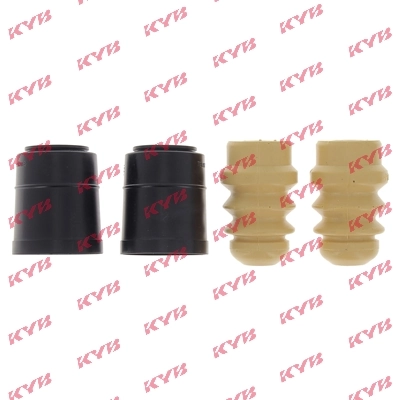 KYB 910116