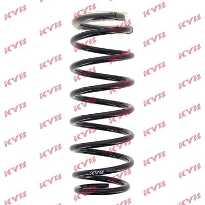 Ressort de suspension KYB RC5917