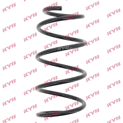 Ressort de suspension KYB RC3449