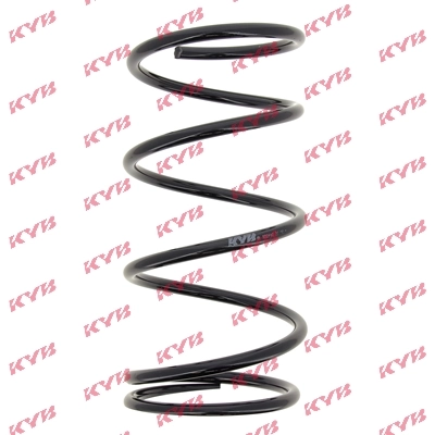 Ressort de suspension KYB RD2440