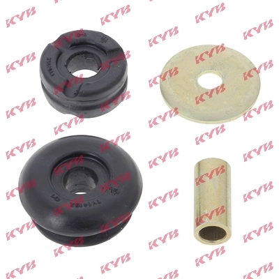 Coupelle de suspension KYB SM5382