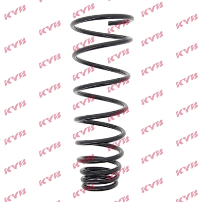 Ressort de suspension KYB RI2767