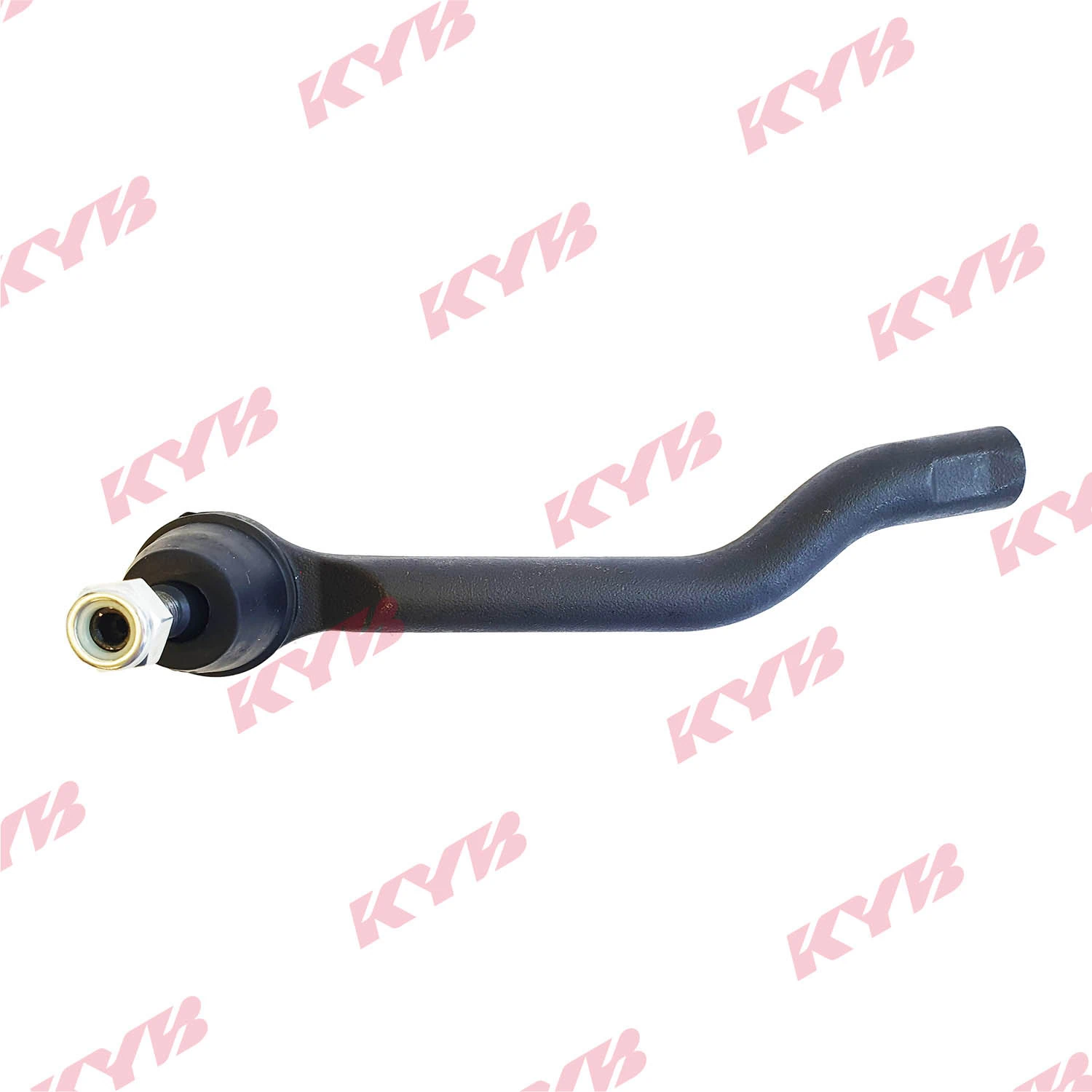 Rotule de barre de connexion KYB KTR1355