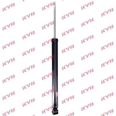 KYB 343419 — Амортизатор газомасляний