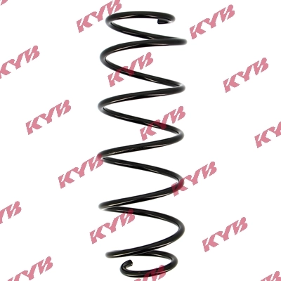 Ressort de suspension KYB RH2940