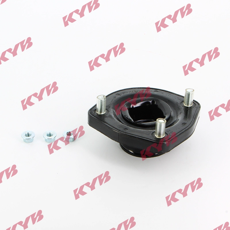 Coupelle de suspension KYB SM9945