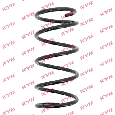 Ressort de suspension KYB RA3355