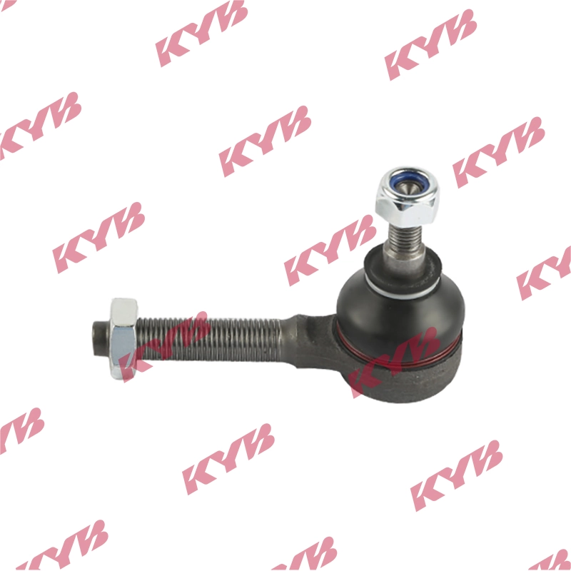 Rotule de barre de connexion KYB KTR4012
