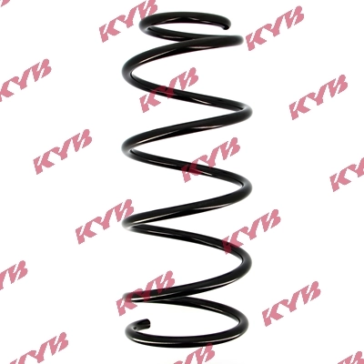 Ressort de suspension KYB RC3414