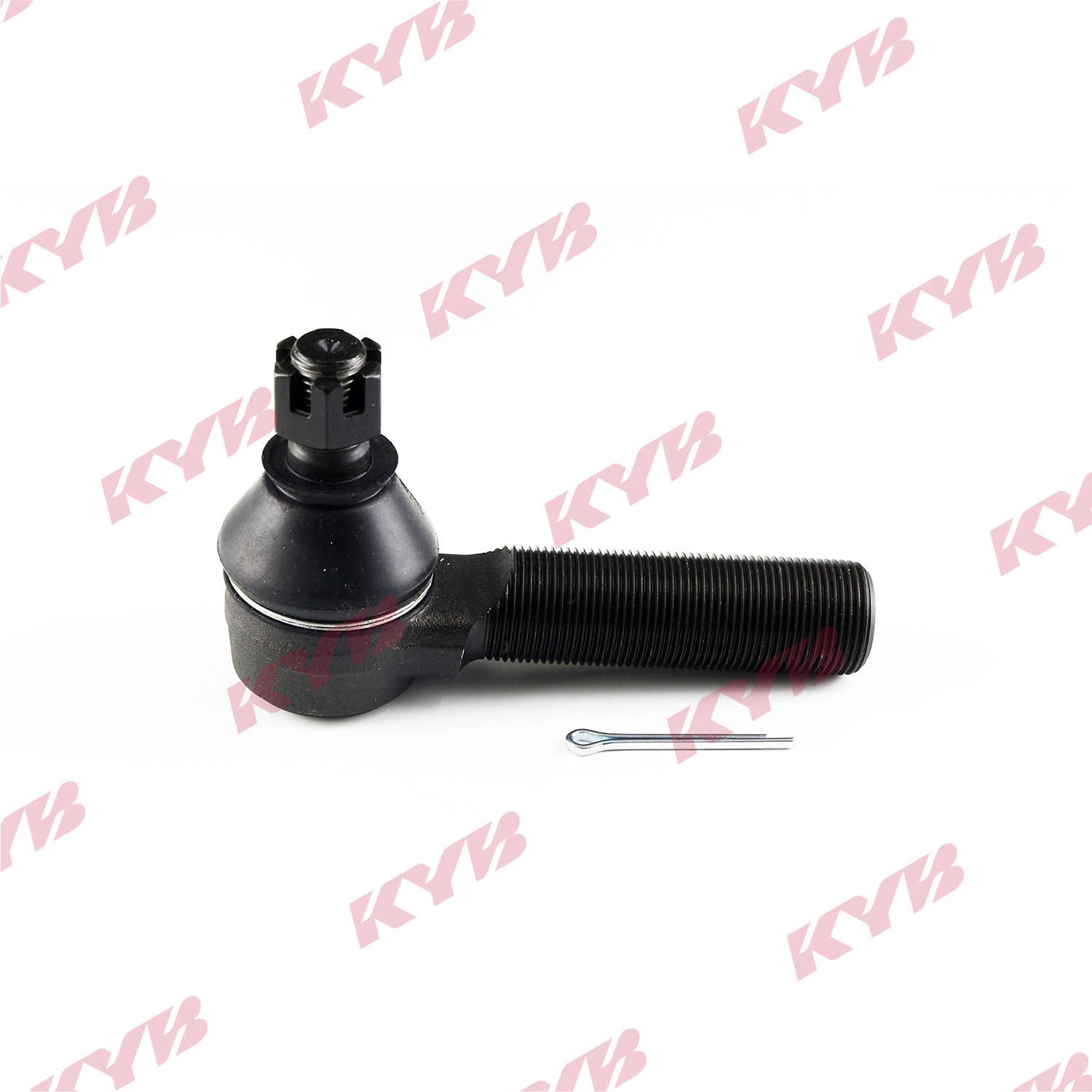 Rotule de barre de connexion KYB KTR1245