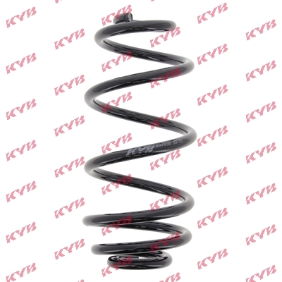 Ressort de suspension KYB RA7030