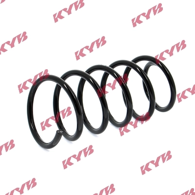 Ressort de suspension KYB RC6303