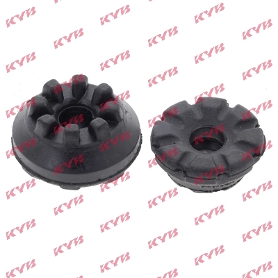 Coupelle de suspension KYB SM5294