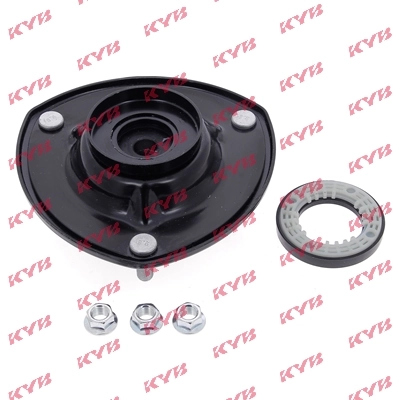 Kit de réparation, coupelle de suspension KYB SM5796