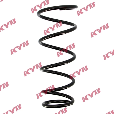 Ressort de suspension KYB RA4128