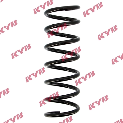 Ressort de suspension KYB RA5040